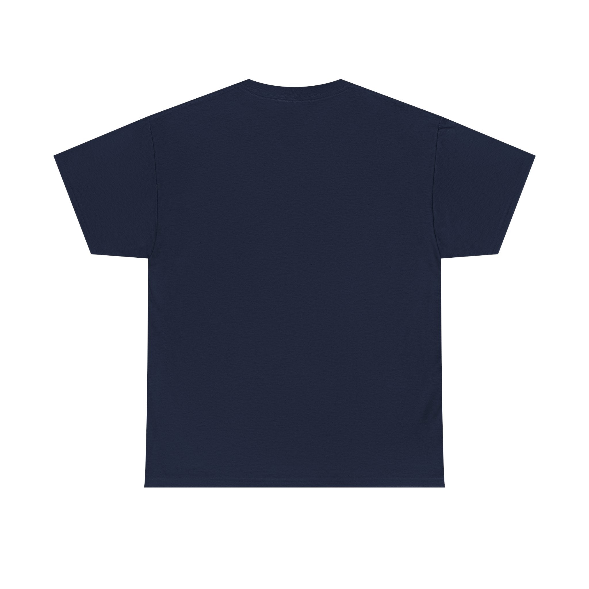 Soccer Player Photo Tee — Kickoff Goal Soccer T‑Shirt