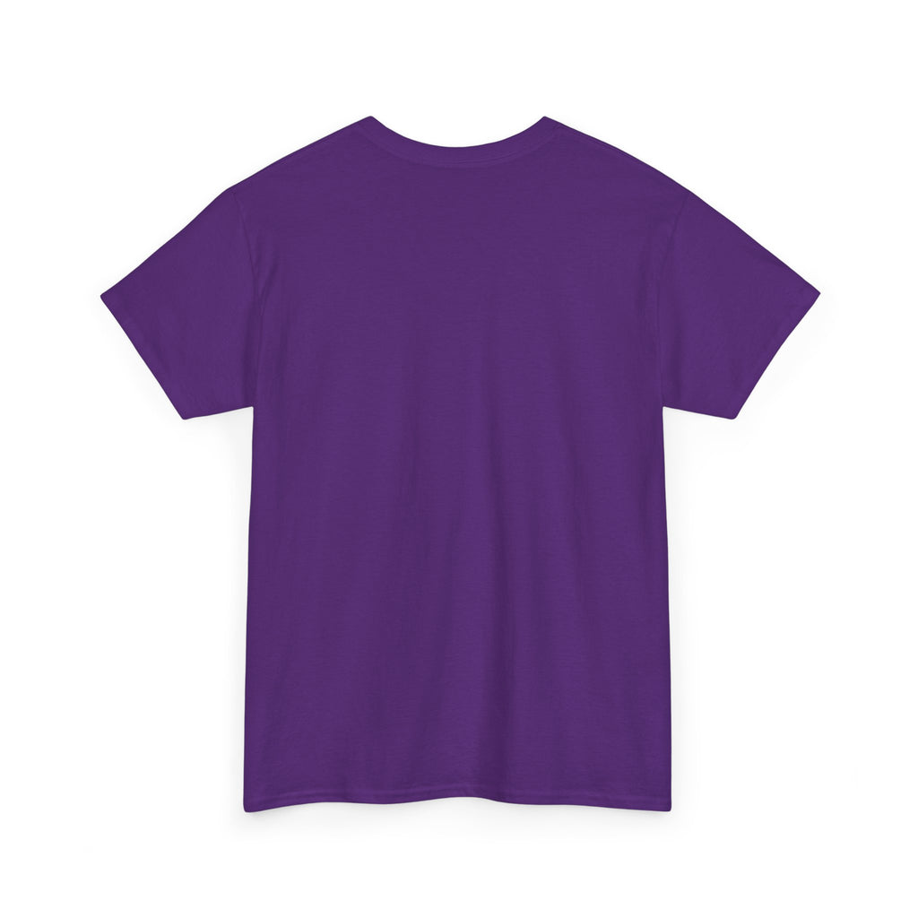 Soccer Player Photo Tee — Kickoff Goal Soccer T‑Shirt