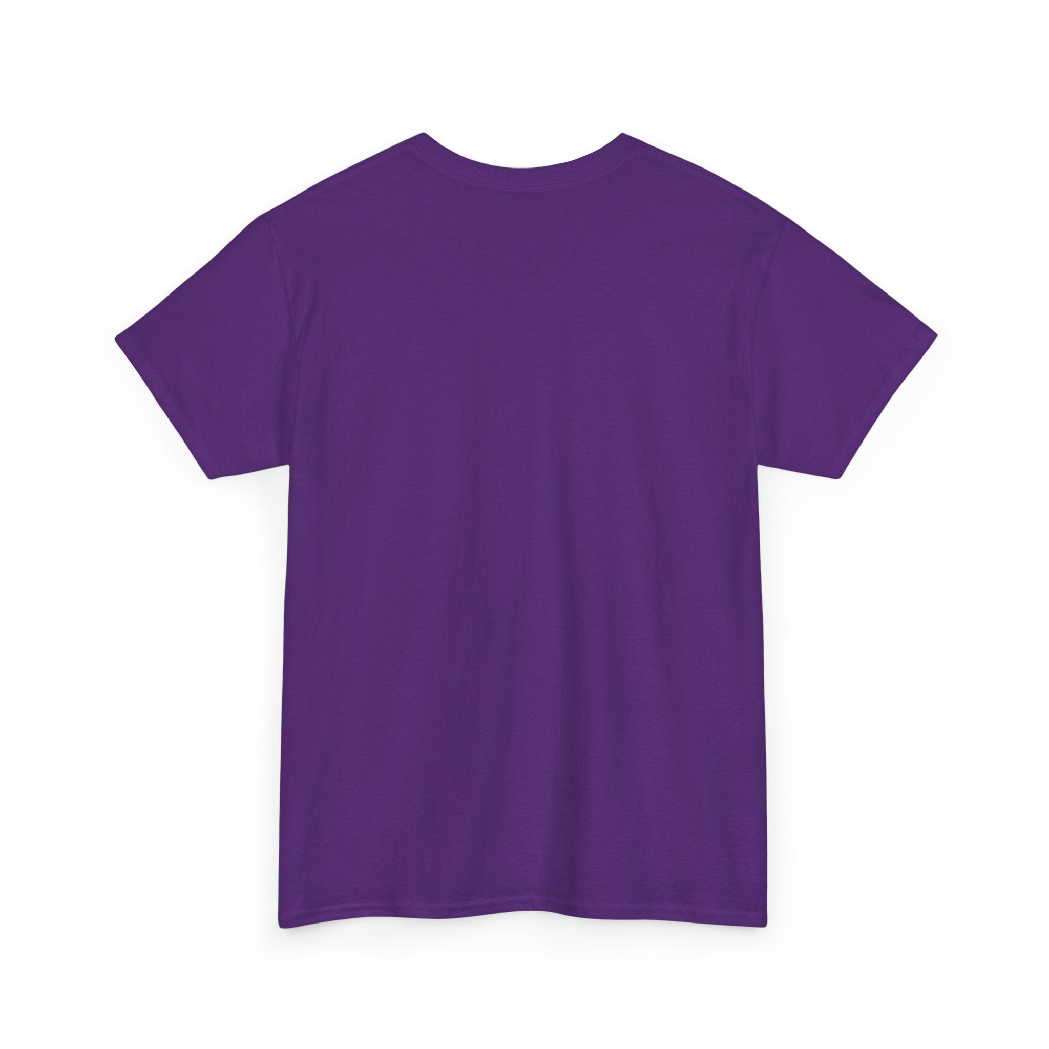 Soccer Player Photo Tee — Kickoff Goal Soccer T‑Shirt