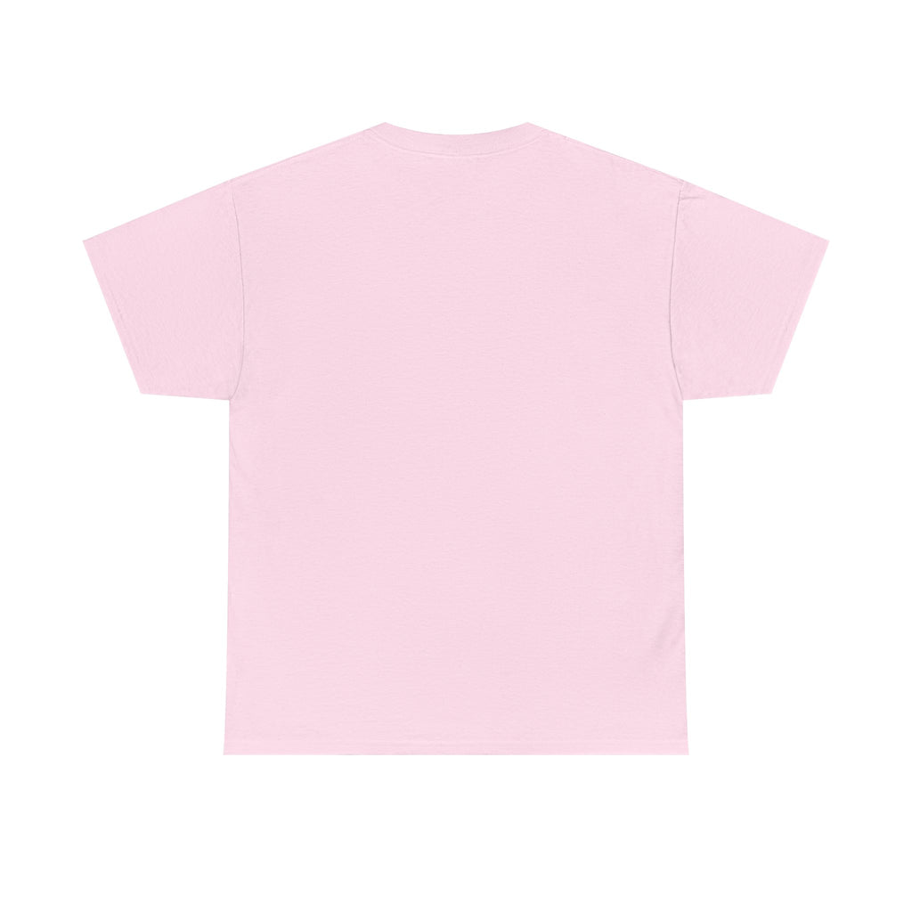 Soccer Player Photo Tee — Kickoff Goal Soccer T‑Shirt