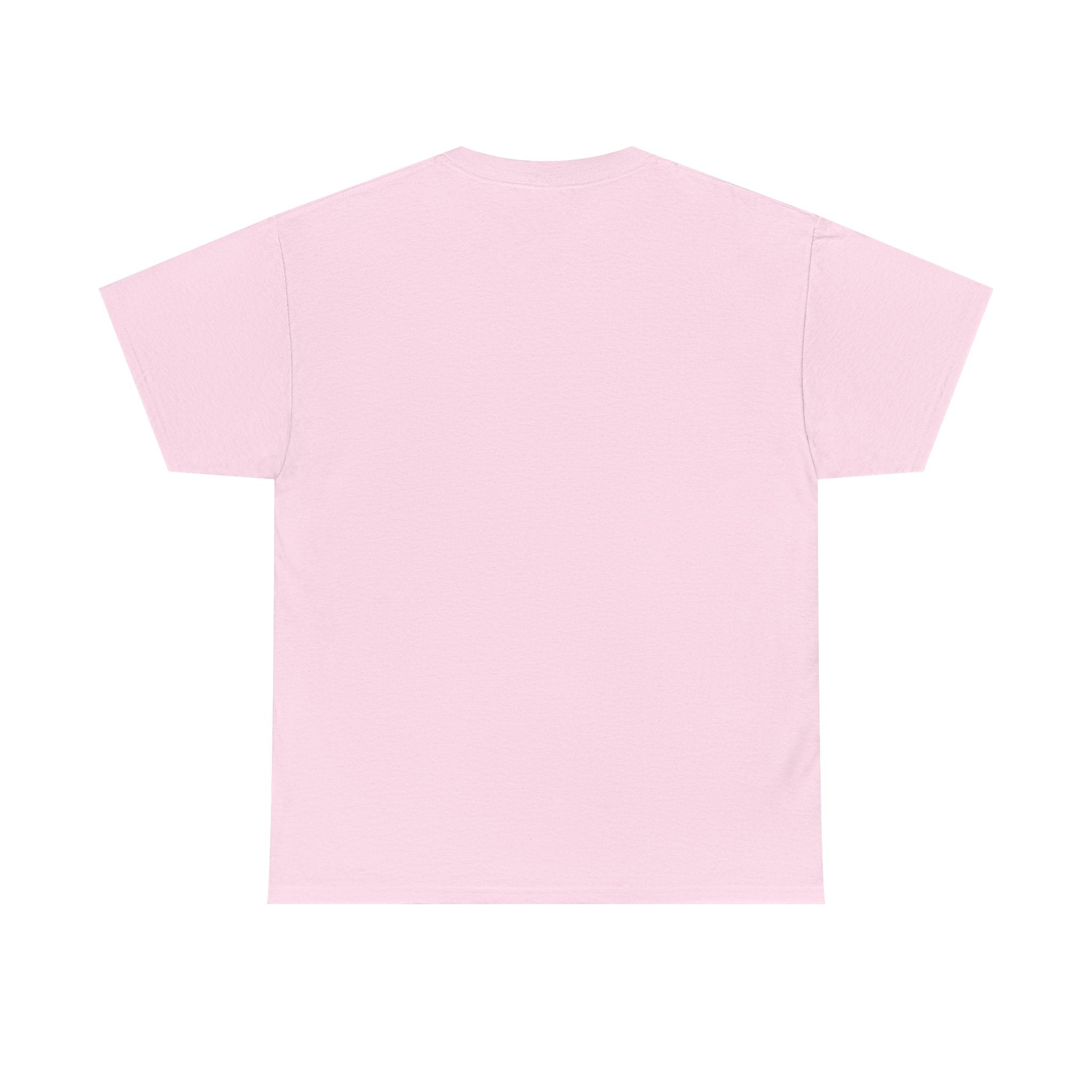 Soccer Player Photo Tee — Kickoff Goal Soccer T‑Shirt